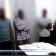 Un faussaire écroué à Libreville continuait à produire de faux documents depuis sa cellule