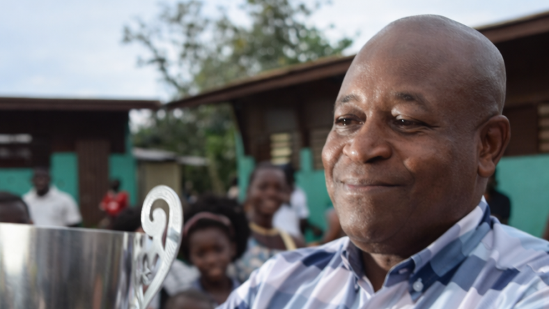 Gabon / Ntoum&nbsp;: la descendance du clan &laquo;&nbsp;Nguë-Yemedzime&nbsp;&raquo; en conclave ce week-end à Nkok (Mam’Anzal)