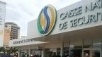 Retraités gabonais de l’étranger&nbsp;: les oubliés  de la CNSS