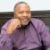 Gabon&nbsp;: Qu’est-ce qui marche encore dans ce pays&nbsp;?...