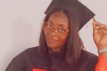 Gabon / Soutenance à l’Université Omar Bongo&nbsp;: Le temps des passations au cœur d’une thèse sur le pouvoir dans le roman gabonais