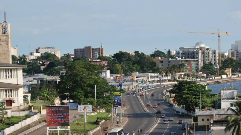 Associations et ONG au Gabon&nbsp;: la solidarité ne peut pas vivre de bonne volonté seulement 