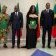 Bénin : la chanteuse Ciara parmi les nouveaux citoyens afro-descendants