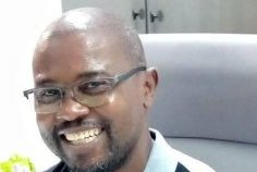 Arnaud Marcel Mvet : un leader forgé par la JCI Gabon