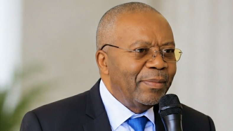 4/6 &mdash; Qui a donné l’ordre&nbsp;? Par Michel Ongoundou Loundah 