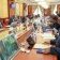 Gabon : le gouvernement fixe le calendrier scolaire 2025-2026
