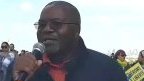Gabon&nbsp;: «&nbsp;Toute nation a-t-elle vraiment le gouvernement qu’elle mérite&nbsp;?&nbsp;»