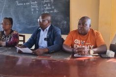 Grève des enseignants&nbsp;: les syndicats appellent à une sortie de crise par le dialogue