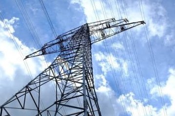 Électricité importée&nbsp;: le Gabon doit 235 millions de FCFA à la Guinée équatoriale