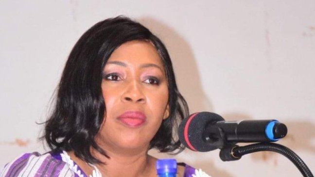 Crimes rituels et peine de mort&nbsp;: l’ACPJ recentre le débat sur l’indépendance de la justice