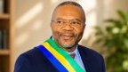 MBANIÉ&nbsp;: CE QUE LA COUR INTERNATIONALE DE JUSTICE A VRAIMENT DIT