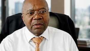 Gabon / 1 700 milliards, presque discrètement&nbsp;: Il y a des chiffres qui devraient faire du bruit 
