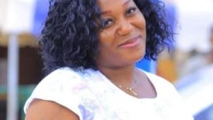 Éducation en deuil&nbsp;: une enseignante meurt subitement à Port-Gentil