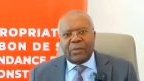 Crise institutionnelle&nbsp;: Michel Ongoundou Loundah évoque un «&nbsp;sort funeste&nbsp;» pour la République