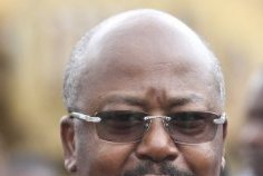 Ogooué-Ivindo&nbsp;: à trois&nbsp;jours de la Fête de la Libération, les festivités se préparent sur fond de détention d’Alain-Claude Bilie-By-Nze