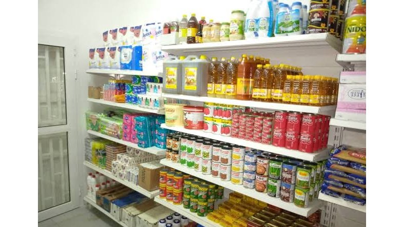 Suspension des droits et taxes&nbsp;: un soulagement temporaire face à la vie chère