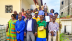Gabon / Le CNAG lance un appel au chef de l’État et aux organisations de la société civile