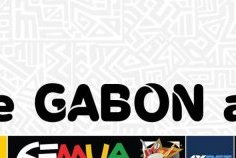 FEMUA 2026&nbsp;: le Gabon à l’honneur en Côte d’Ivoire entre rayonnement culturel et polémiques sur la représentation artistique