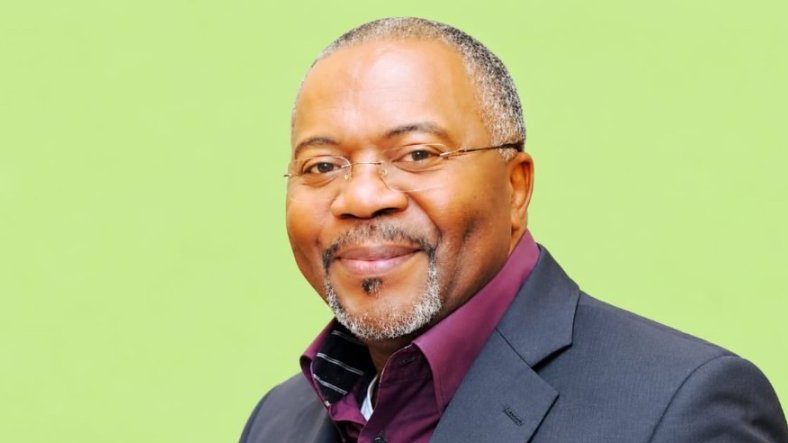 Quand Jeune Afrique redécouvre Machiavel au Gabon