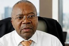 3/3 &mdash; Le Gabon a besoin d’immigration. À lui de choisir laquelle