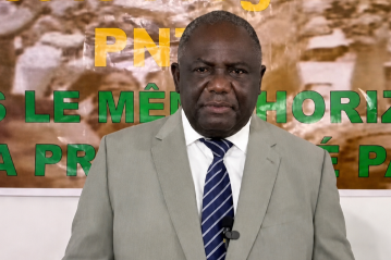 Élections professionnelles&nbsp;: Jean Rémy Yama réclame l’annulation d’un scrutin «&nbsp;chaotique&nbsp;»