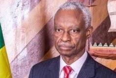 Libreville&nbsp;: crise à l’Hôtel de Ville, le maire évincé, Eugène Mba de retour