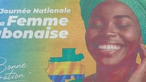 Gabon / 17 avril 2026&nbsp;: la Journée nationale de la femme déclarée fériée, chômée et récupérable