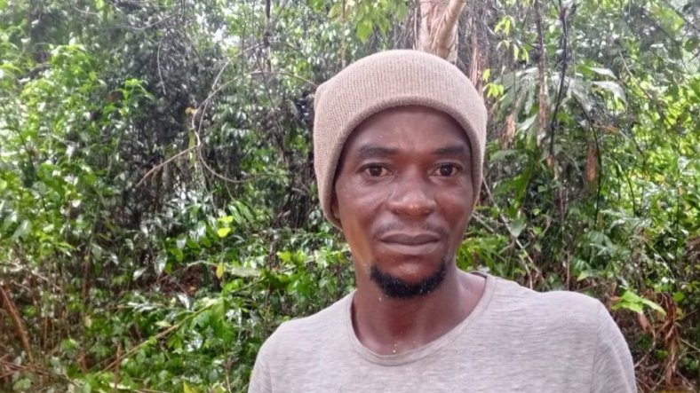 Transformation du manioc&nbsp;: l’élan entrepreneurial des jeunes de Mékambo