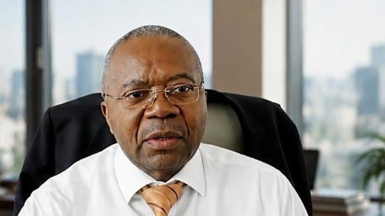 BOURSES D’ÉTUDES&nbsp;: LE GABON PEUT-IL SE PERMETTRE D’ÉCONOMISER SUR L’INTELLIGENCE&nbsp;?