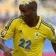 Thierry Mouyouma rappelle Didier Ndong, deux ans après !