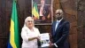 Premières élections professionnelles au Gabon&nbsp;:  67&nbsp;% de participation, 120 recours 