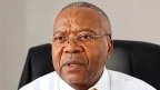 Immigration au Gabon&nbsp;: subir ou choisir&nbsp;?