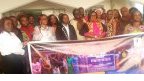 Développement du Gabon&nbsp;: les femmes invitées à saisir les opportunités du Plan national de croissance 2026-2030 
