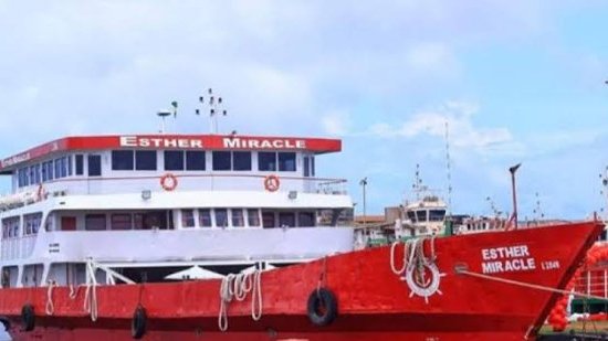 Gabon / Procès de l’&laquo;&nbsp;Esther Miracle&nbsp;&raquo;&nbsp;: verdict attendu le 28 mai