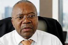Gabon / 1 700 milliards, presque discrètement&nbsp;: Il y a des chiffres qui devraient faire du bruit 