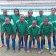 Jet Akanda 2025 : le tournoi féminin officiellement lancé à Angondjé