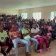 Élections 2025 : Éric Gaël Myboto mobilise Mounana