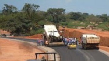 Infrastructures/Feuille de route gouvernementale&nbsp;: 68 milliards de francs cfa pour les travaux prioritaires 2026