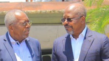 Gabon/ Affaire Bilie-By-Nze&nbsp;: quand la justice devient une arme contre le droit