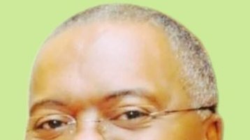 Gabon-Guinée-Équatoriale&nbsp;: Mbanié, ou les étonnantes coïncidences de l’Histoire