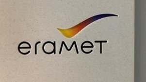 Visite d’État en France&nbsp;: le Gabon et Eramet s’engagent à transformer localement le manganèse d’ici 2031