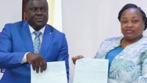 Éducation nationale/Camélia Ntoutoume Leclercq&nbsp;: Promesses tenues