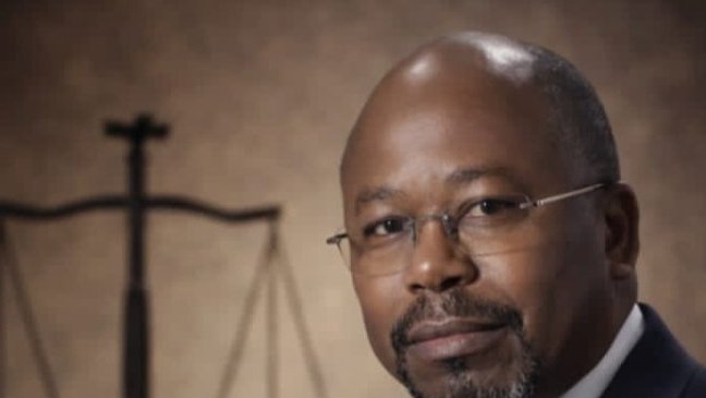 Brève / Justice&nbsp;: Audience judiciaire entre l’EPG et la HAC ce mercredi à Libreville