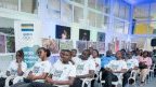 JOJ Dakar 2026&nbsp;:  sept athlètes pour faire briller le Gabon