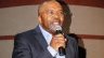 Gabon / Pagne obligatoire le vendredi&nbsp;: entre sarcasmes et critiques de fond, Michel Ongoundou Loundah appelle à une véritable politique industrielle