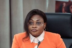 CNAMGS : Nadia Christelle Koye écartée, Pierre Moussavou assure l’intérim