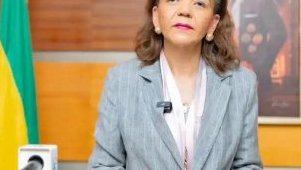 Semaine africaine de la vaccination&nbsp;: le Gabon appelle à un sursaut face à la baisse de la couverture vaccinale