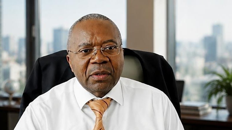 BOURSES D’ÉTUDES&nbsp;: LE GABON PEUT-IL SE PERMETTRE D’ÉCONOMISER SUR L’INTELLIGENCE&nbsp;?