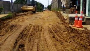 Fait divers /  Alenakiri&nbsp;: un faux client drogue une gérante et emporte la recette du bar