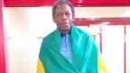 Échecs&nbsp;: élu à la vice-présidence de la Confédération africaine des échecs, Barthélémy Bongo Akanga Ndjila affiche de grandes ambitions pour le Gabon